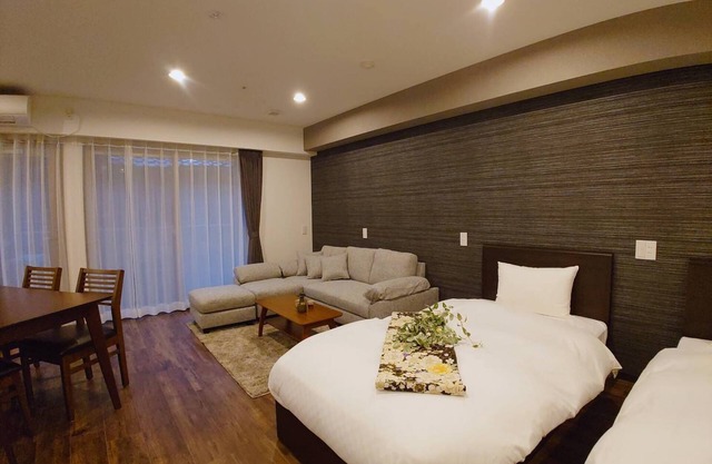 Vacation Rent Kanazawa