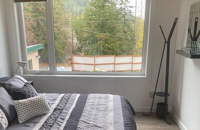 Vacation Rental