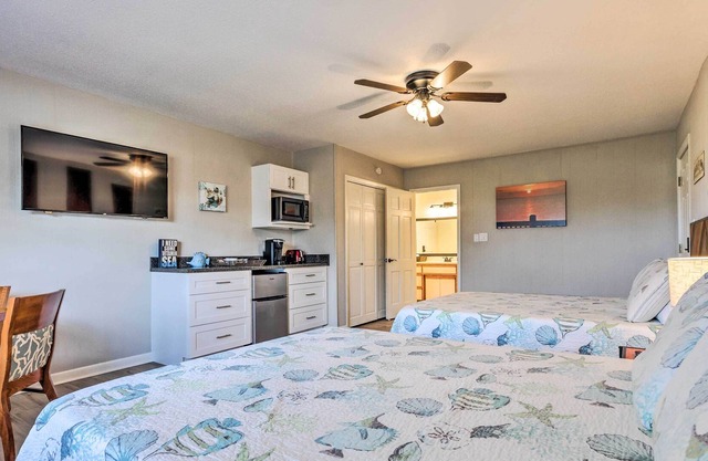 Vacation Rental in Perdido Bay Country Club