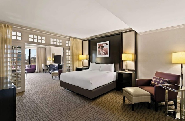 Vacation Starts Here! Pet-Friendly, Near Oriole Park at Camden Yards