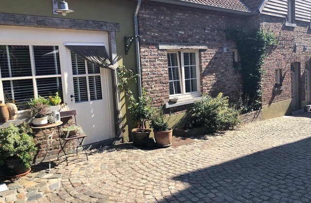 Vakantiewoning in België met 4 Ruime Slaapkamers Ideaal Voor een Weekend weg