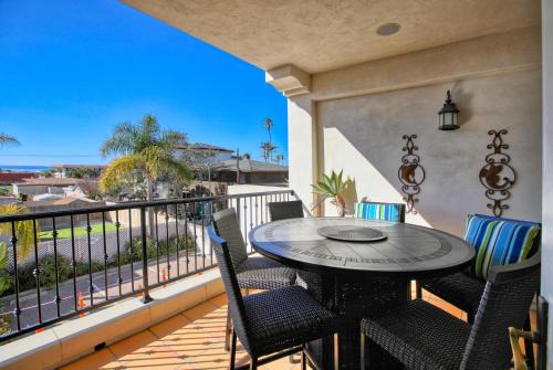 Valentina Suites #203