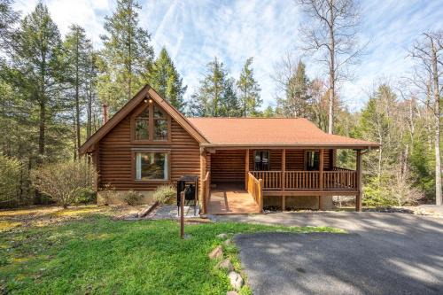 Valley Dream:3 bdrm 3bath, Specials, Free Tickets, One level(no stairs)