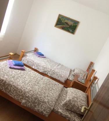 Vasko ROOMS