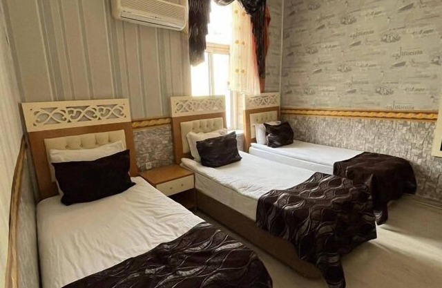 VATAN OTEL