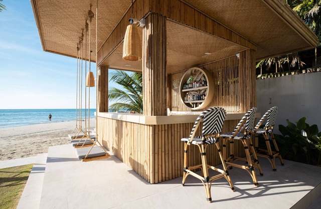 VAYNA Boutique Koh Chang