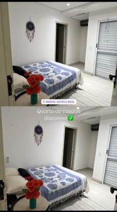 Vejo você