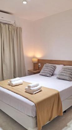 Vela Villa Apart