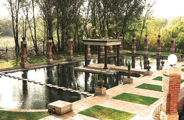 Velmore Hotel & Spa