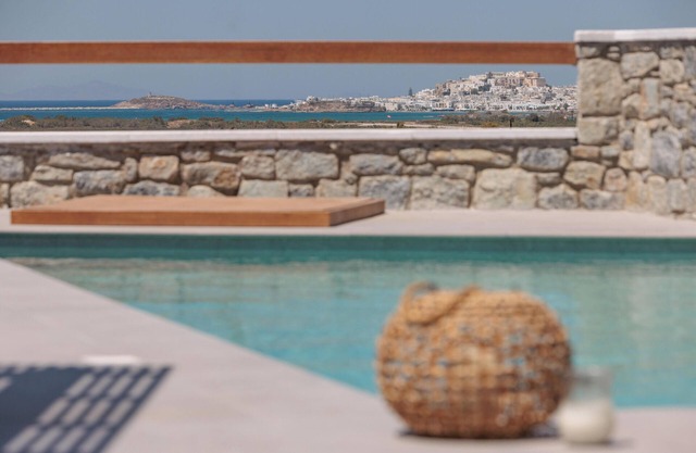 Velonis Villas