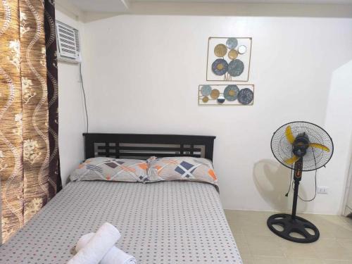 Venice Condotel