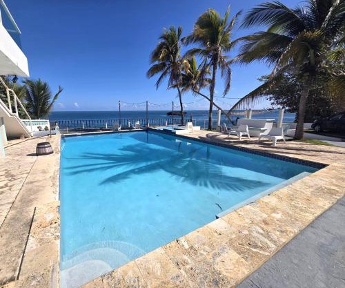 Ventana at Arecibo 681 Ocean Drive