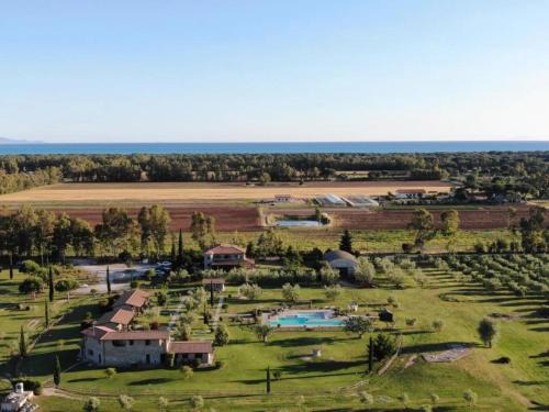 Vento di Maremma