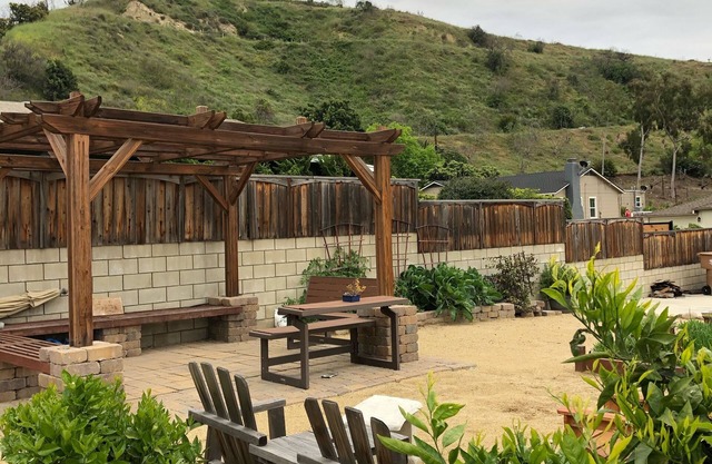 Ventura 1 Bedroom Ventura Hills
