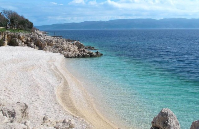 Verbanac (LBN351) by Interhome