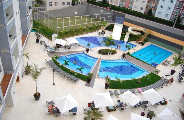 Veredas do Rio Quente 215