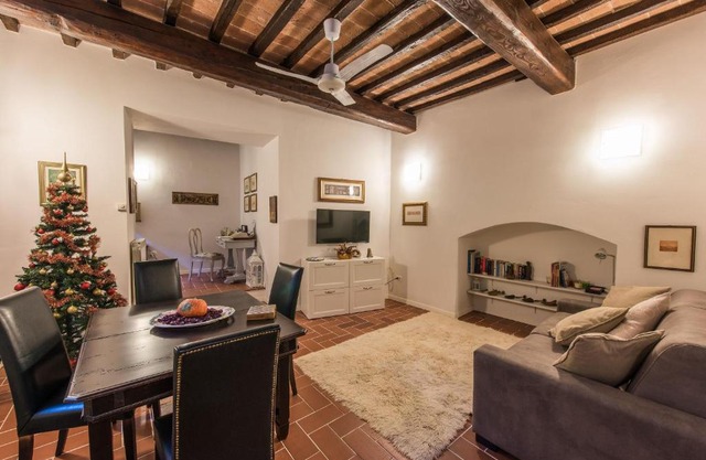 Vermaaten Boutique Suites Emerald