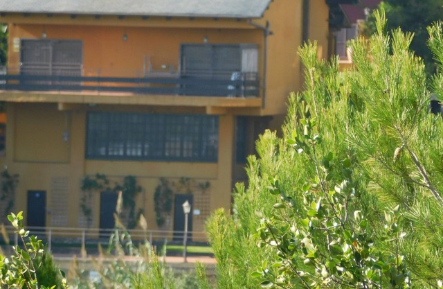 VERY NICE HOLIDAY HOUSE 5 MINUTES FROM THE BEACH, A HIGH STANDARD AREA