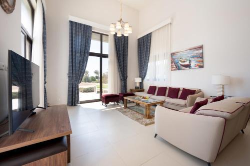 VESTA - El Gouna Residence