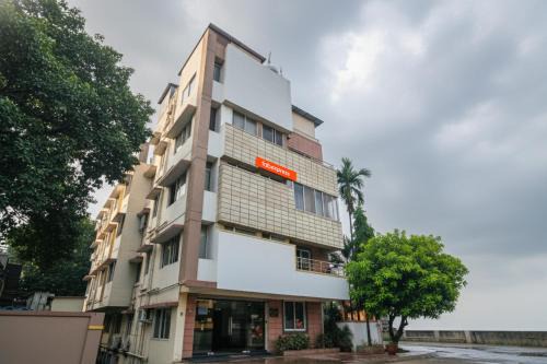 Via Star Light - Near Jagtap dairy