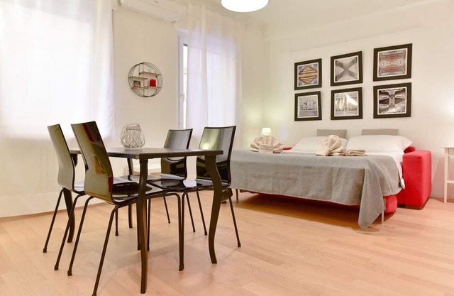 Via Veneto Design Studio