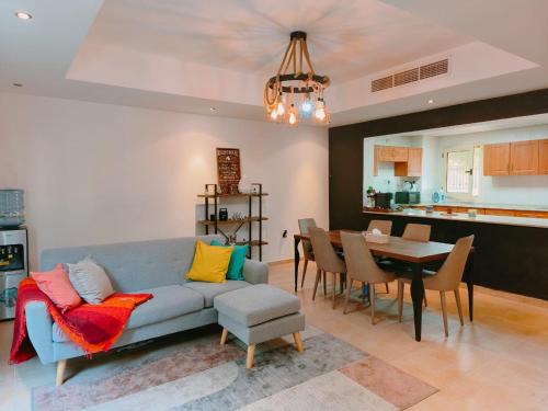 Vibe Home