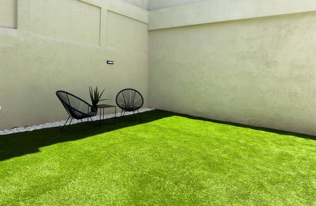 Vibrant Porto Apartments-Campo 24