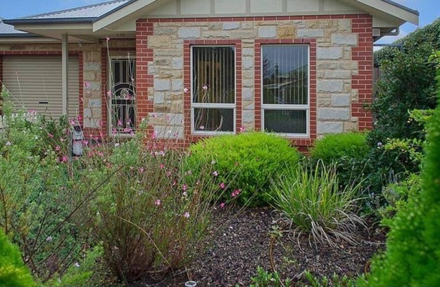 Victor Central Cottage
