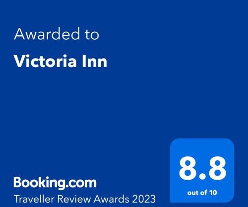 Victoria Inn