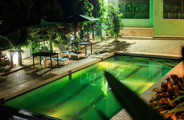 victoria view boutique hotels and tours
