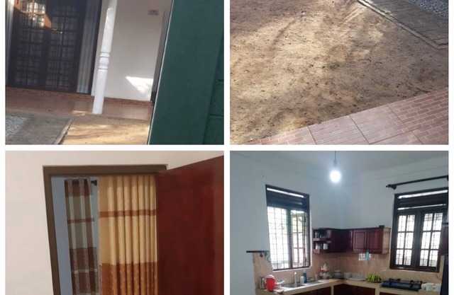 Victory VillanCozy, fully furnished home close to shopping area and restaurants