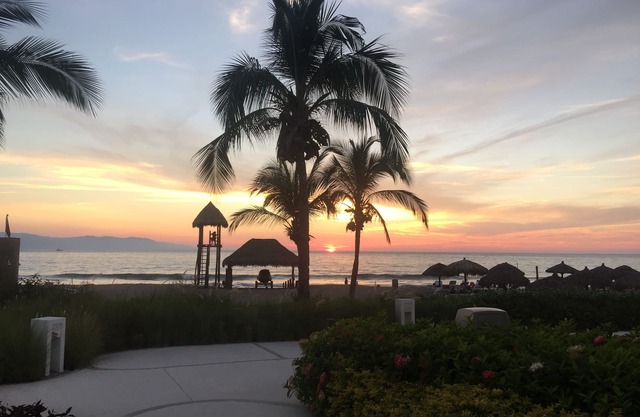 Vidanta Estates & Grand Luxxe - Thanksgiving 2024/New Years 2024/2025 Available