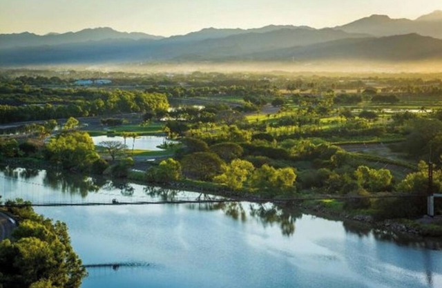 Vidanta Grand Luxxe 2BR/2BA Suite - Available during PGA Tour Mexico Open 2025