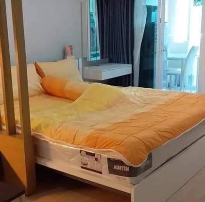 View Condo