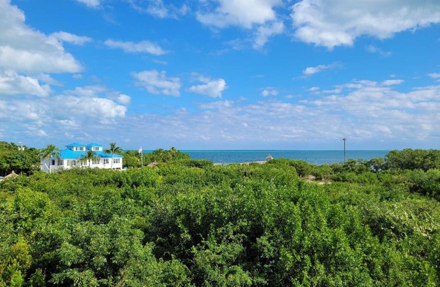 Views at Ocean Pointe