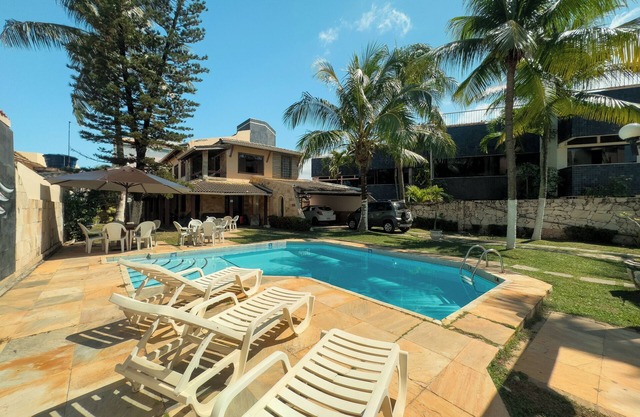Villanostra Cozy, family-friendly, quiet and safe space close to the beach!