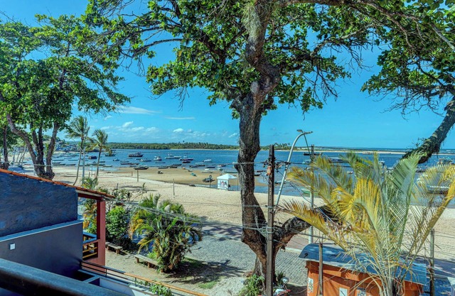 Vila Amendoeira