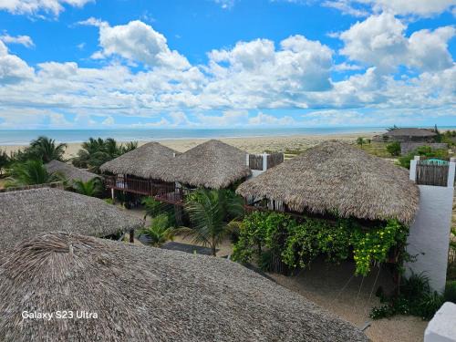 Vila Ascensão