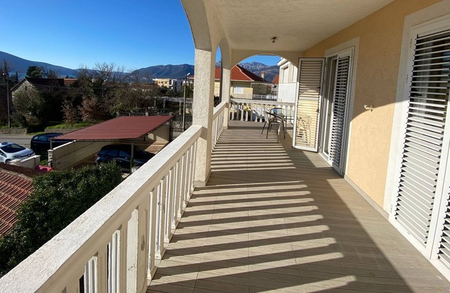 Vila Danica