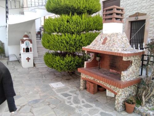 Vila dina 3