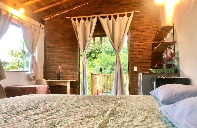 Vila dos Jasmins