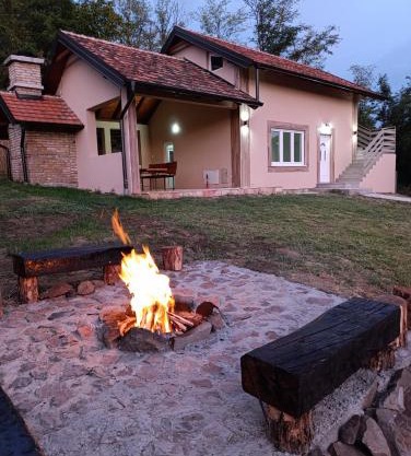 Vila Jana