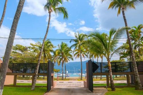 Vila M Suítes - PET FRIENDLY