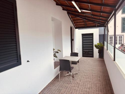 Vila Ramos I
