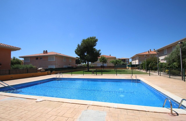 Vila Romana 16-10