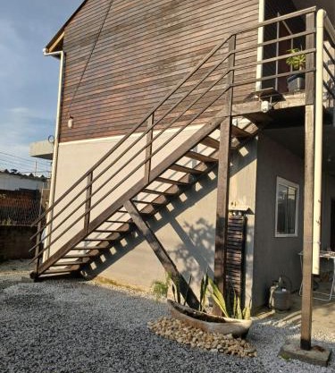 Vilamar