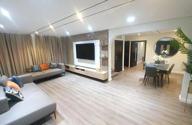 Villa 117