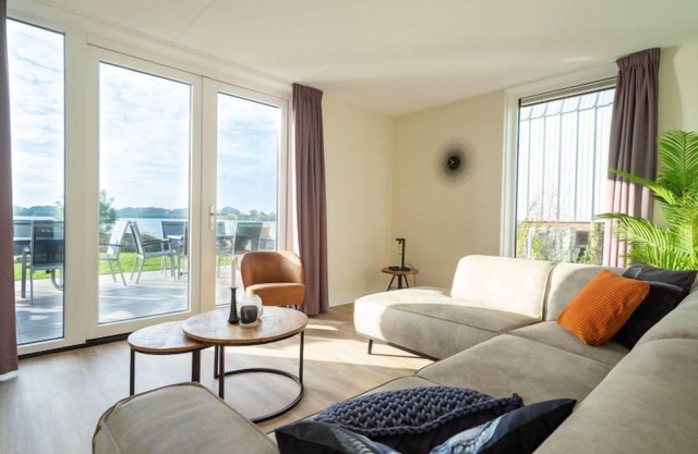 Villa 12 by Interhome