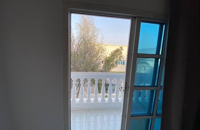 Villa 124