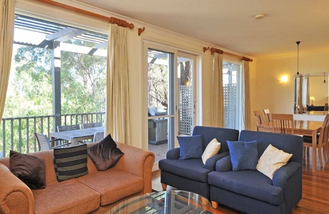 Villa 2br Petit Verdot Villa located within Cypress Lakes Resort